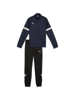 Puma Team Rise Jr Tracksuit 658655 06 (193704)