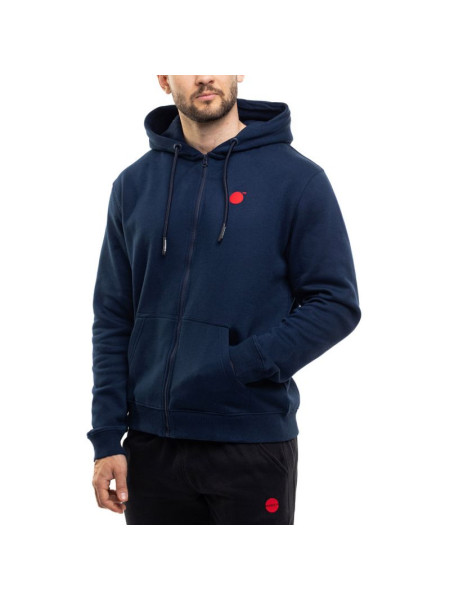 Ozoshi Pecos Sweatshirt M OZ93918 (221940)