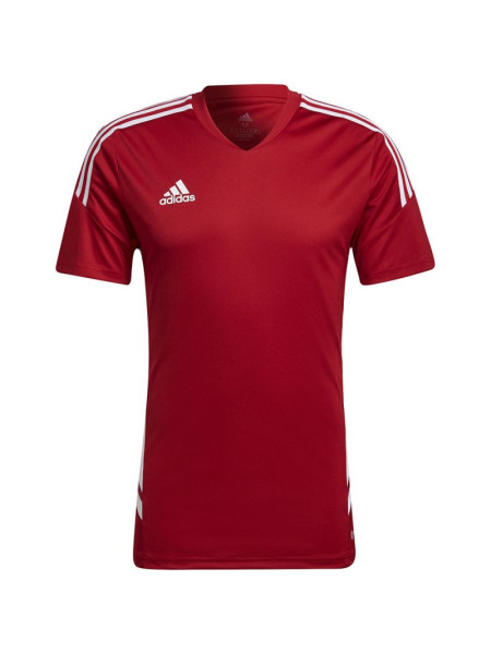 Adidas Condivo 22 Jersey M HA6286 (110751)