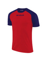 T-shirt Givova Capo MC M MAC03 1204 (89330)
