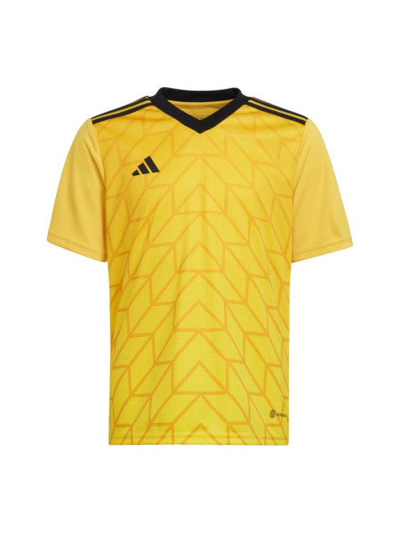 Adidas Team Icon 23 Jr T-shirt IC1253 (200458)