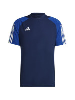 T-shirt adidas Tiro 23 Competition Jersey M HK7637 (116721)
