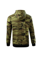 Malfini Camo Zipper M MLI-C1934 (122519)