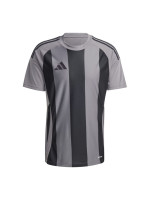 T-shirt adidas Striped 24 Jersey M IW2145 (203771)