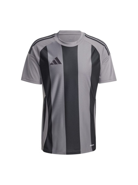 T-shirt adidas Striped 24 Jersey M IW2145 (203771)