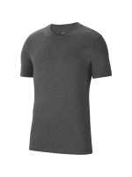 Nike Park 20 Junior T-shirt CZ0909-071 (70017)