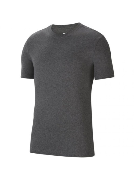 Nike Park 20 Junior T-shirt CZ0909-071 (70017)