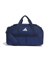 Bag adidas Tiro League S IB8659 (117120)
