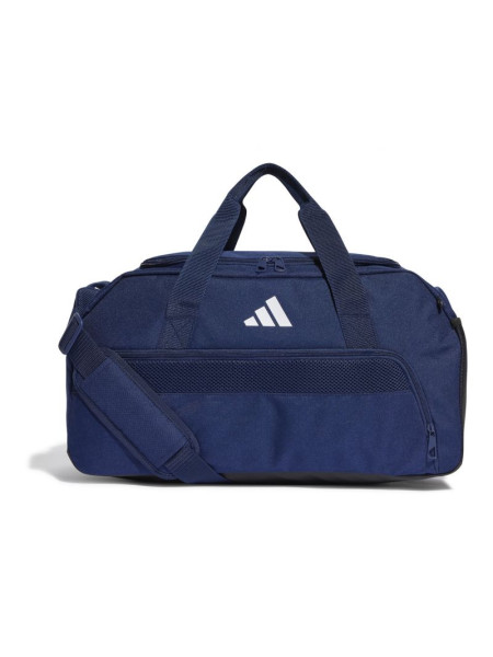 Bag adidas Tiro League S IB8659 (117120)
