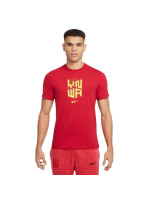 Nike Liverpool FC T-shirt M HJ4268-687 (208646)