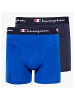 Champion boxers 2 pcs M U20001 BS036 (204292)