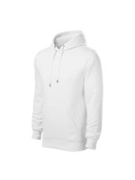 Malfini Cape Free M MLI-F1300 sweatshirt (200056)