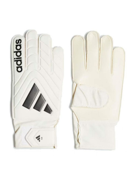 Adidas Copa Club M IQ4016 goalkeeper gloves (189383)