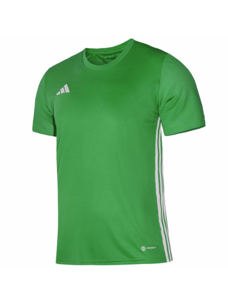 T-shirt adidas Table 23 Jersey M IA9147 (117456)