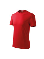 Rimeck Base M T-shirt MLI-R0607 (115340)