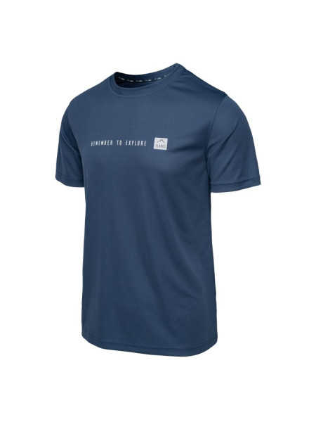 Men's DAVEN II Short Sleeve T-Shirt (234106)