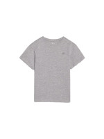 T-shirt 4F Jr 4FJWMM00TTSHM2330-25M (218838)