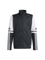 Adidas Squadra 25 Jr sweatshirt JE2766 (213632)