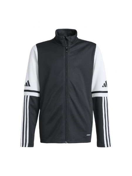 Adidas Squadra 25 Jr sweatshirt JE2766 (213632)