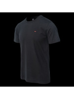 Men's PLAYO II Short Sleeve T-Shirt (232679)