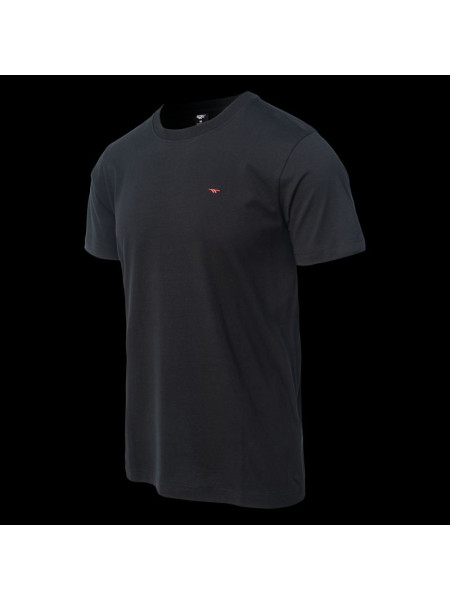 Men's PLAYO II Short Sleeve T-Shirt (232679)