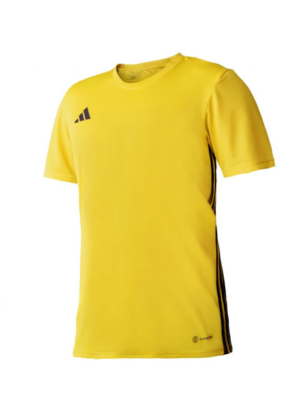 T-shirt adidas Table 23 Jersey M IA9146 (117439)