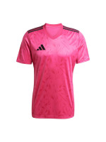 T-shirt adidas Team Icon 25 M JG3553 (214460)