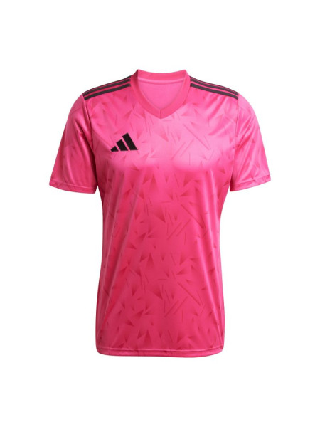 T-shirt adidas Team Icon 25 M JG3553 (214460)