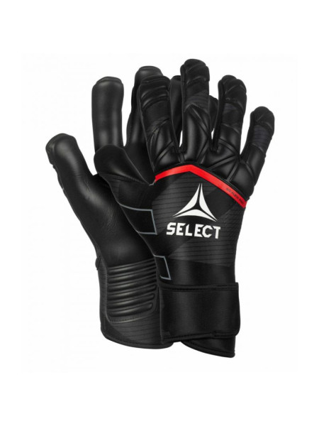Select 90 Flexi Grip v24 goalkeeper gloves T26-18491 (200362)