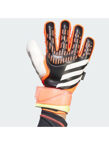 Adidas Predator GL MTC FS IQ4037 goalkeeper gloves (190805)