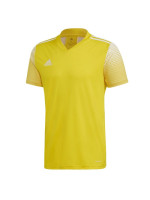 Adidas Regista 20 JSY M FI4556 T-shirt (55763)
