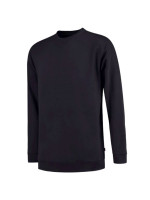 Tricorp Sweater Washable M MLI-T43T2 (115174)
