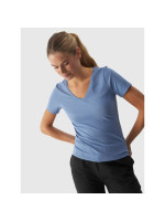 T-shirt 4F W 4FWAW24TTSHF1649-32S (203080)
