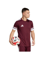 Adidas Squadra 25 M T-shirt JC8675 (212771)