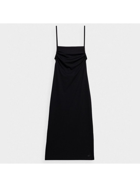 Dress 4F W 4FSS23TDREF052 20S (122210)
