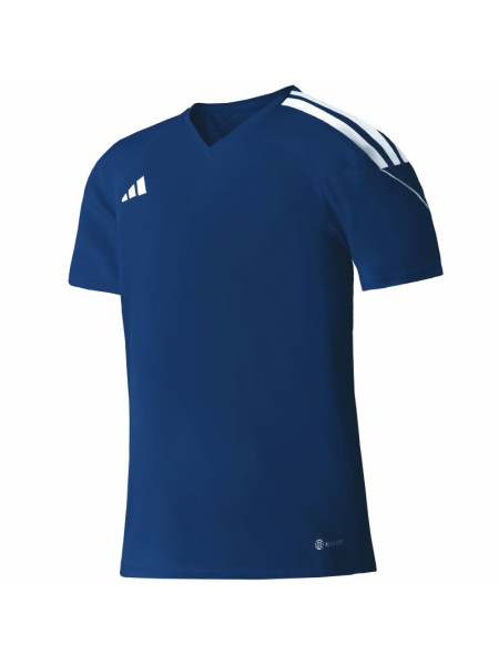 Adidas Tiro 23 League Jersey M HR4608 (119450)
