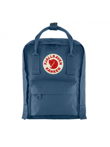 Fjällräven Kånken Mini Jr backpack F23561-540 (222372)