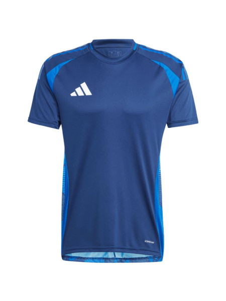 Adidas Tiro 24 Competition Match Jersey M IQ4758 (191407)
