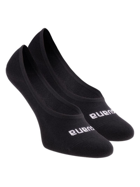 Iguana Socks Fundoret 92800555416 (225992)