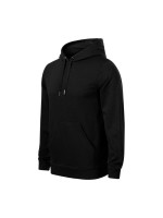 Sweatshirt Malfini Break M MLI-84001 (115106)