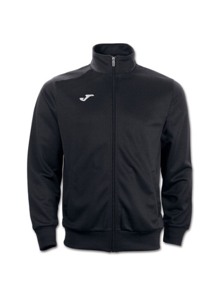 Joma Combi football jersey 100086.100 (46115)
