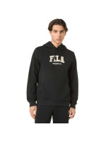 Fila Rifredi men's sweatshirt black FAM1218 80010 (277953)