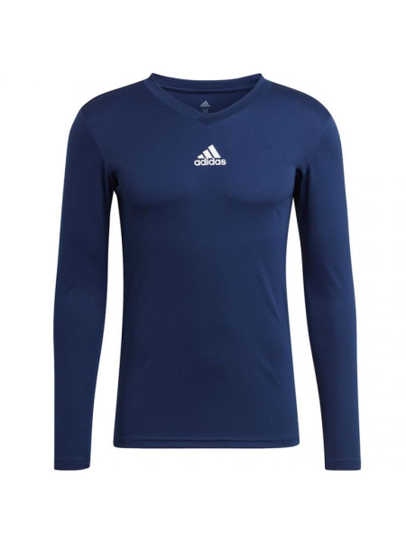 Adidas Team Base Tee M GN5675 (69287)