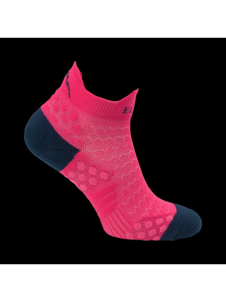 SIGMUND WO'S Women's Ankle Socks (234113)