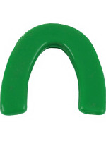 Single jaw protector Evolution green OZ 020TZ (51433)