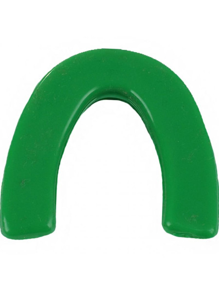 Single jaw protector Evolution green OZ 020TZ (51433)