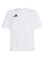 Adidas Squadra 25 Jr T-shirt JJ0058 (219234)