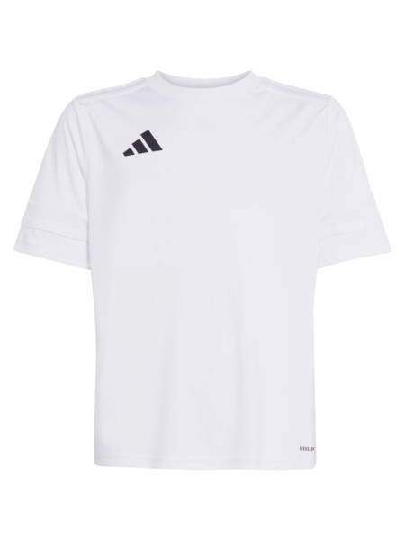 Adidas Squadra 25 Jr T-shirt JJ0058 (219234)