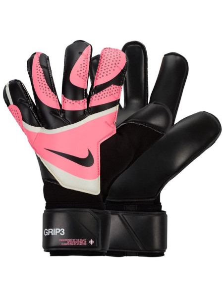 Nike Grip3 FB2998-013 goalkeeper gloves (200045)