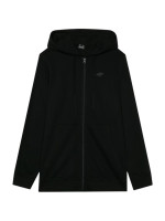 Sweatshirt 4F M1768 M 4FWMM00TSWSM1768 20S (215908)